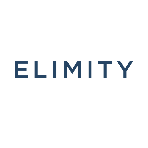 Elimity logo
