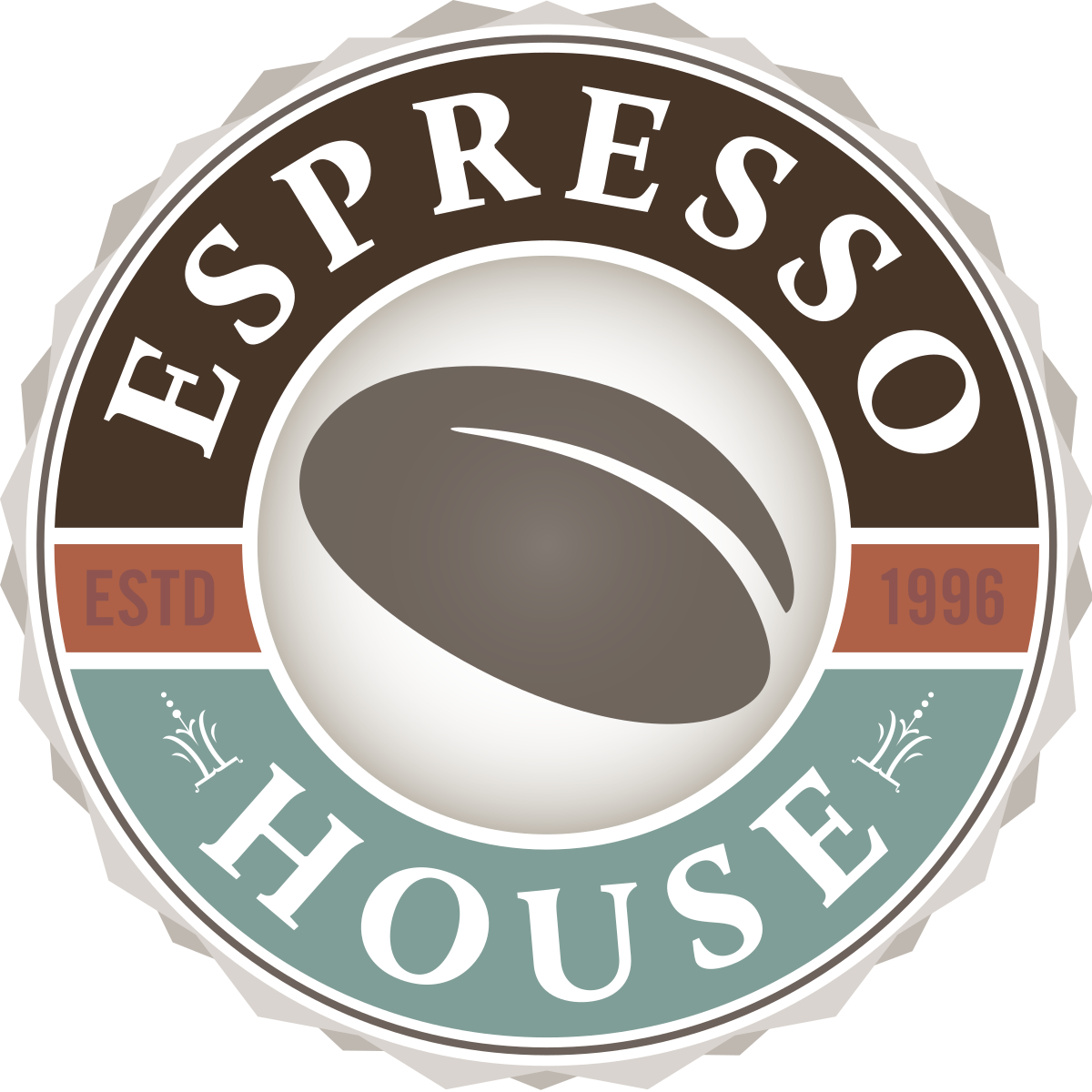 Espresso House