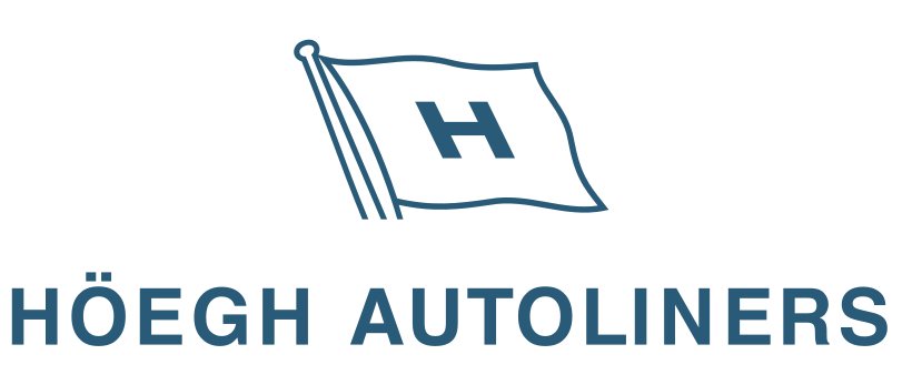 Höegh Autoliners