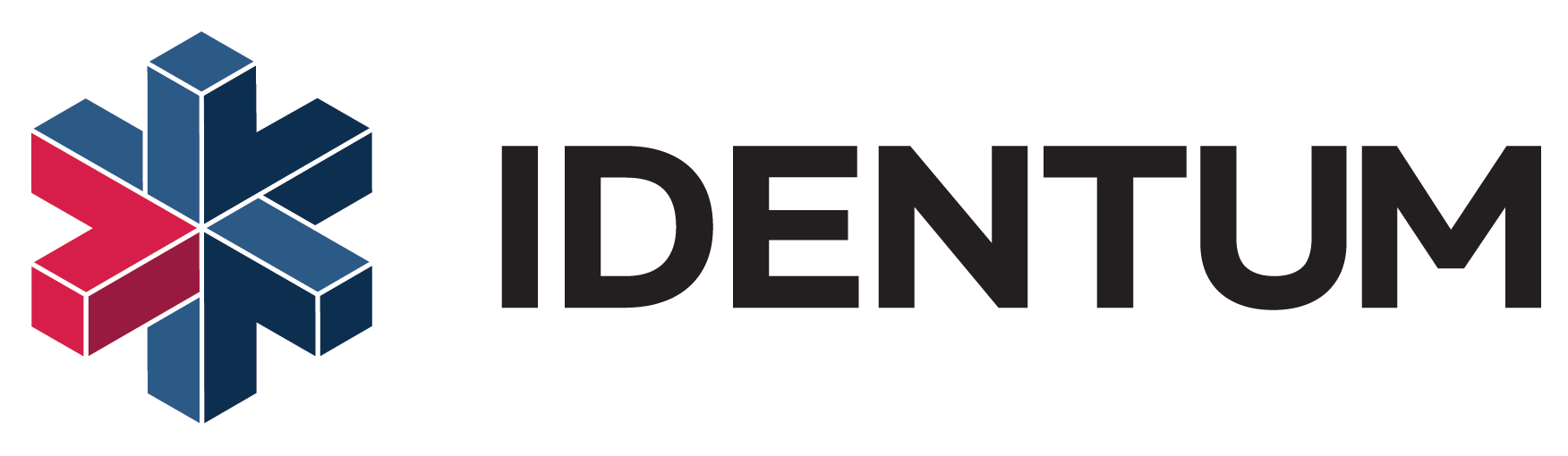 IDENTUM_logo