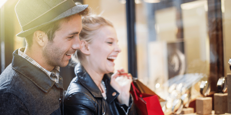 What is Customer IAM (CIAM)?