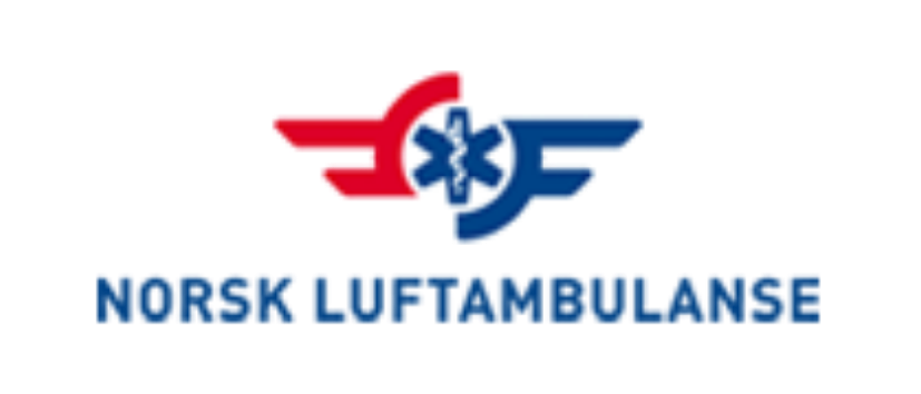 Luftambulanse1