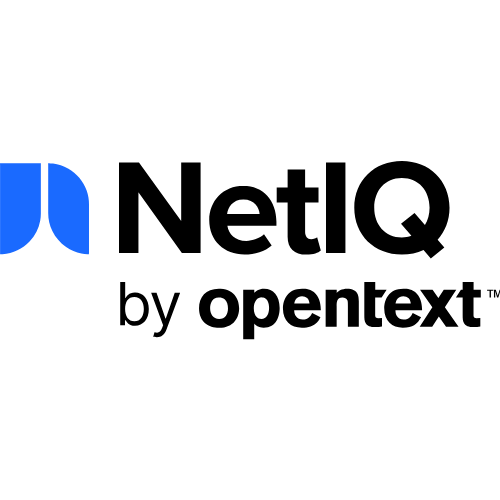 NetIQ by OpenText_logo