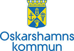Oskarshamns Kommun