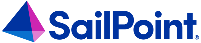 SailPoint logo