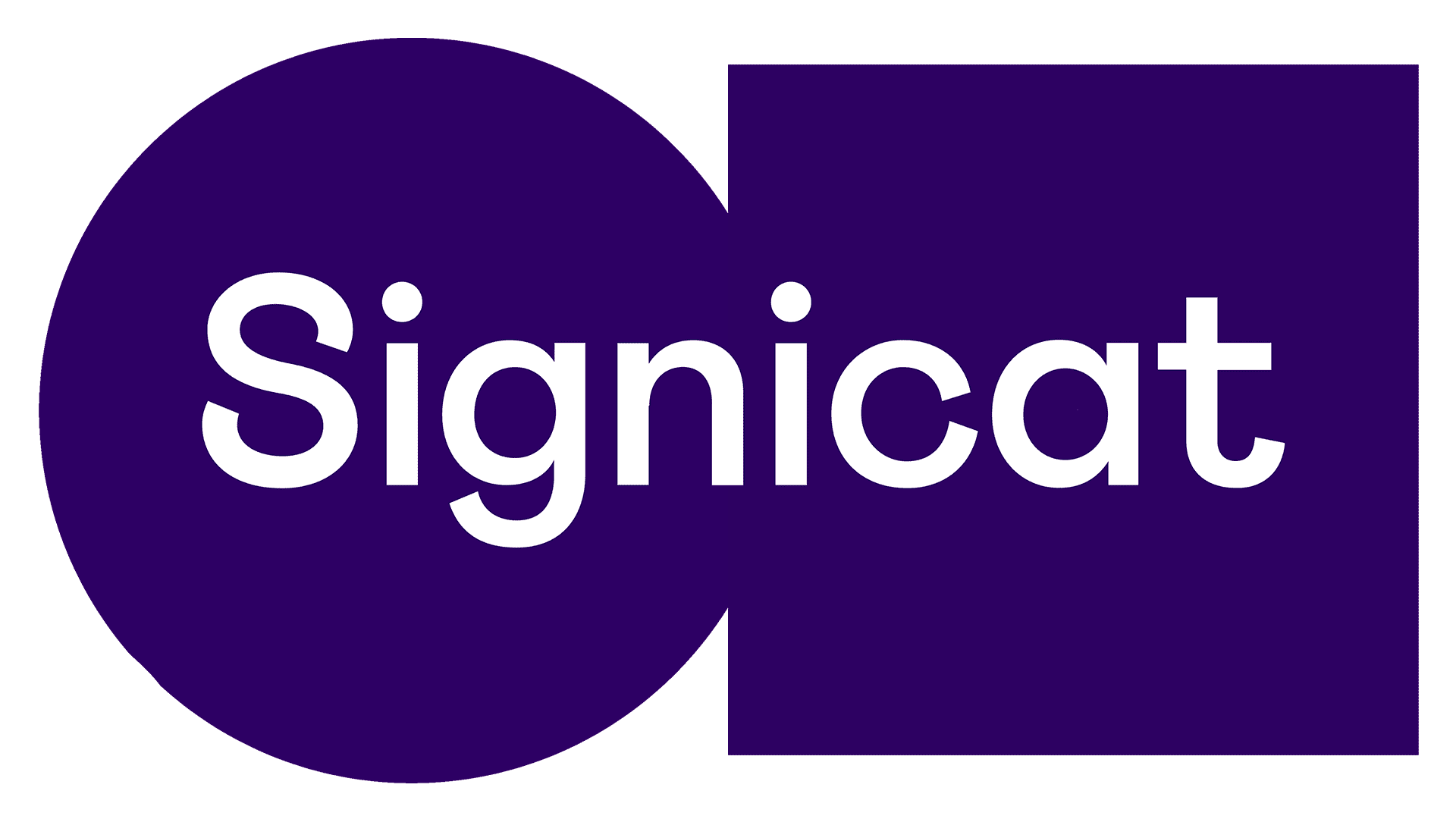 Signicat logo