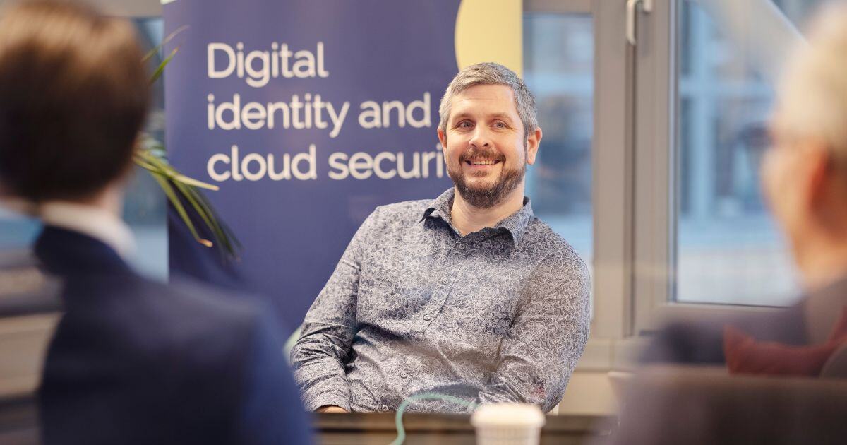 How can Cloudworks assist your company in challenges relating to GDPR and cloud solutions