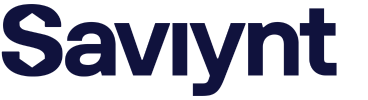 Saviynt_logo